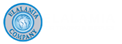 Elalamia For Trading & Supplies