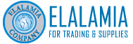 Elalamia For Trading & Supplies  Managers Since 2017.