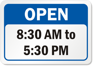 Opening hours вопрос. Табличка open. Opening hours Design. Opening hours Clipart. Open closed шаблон.